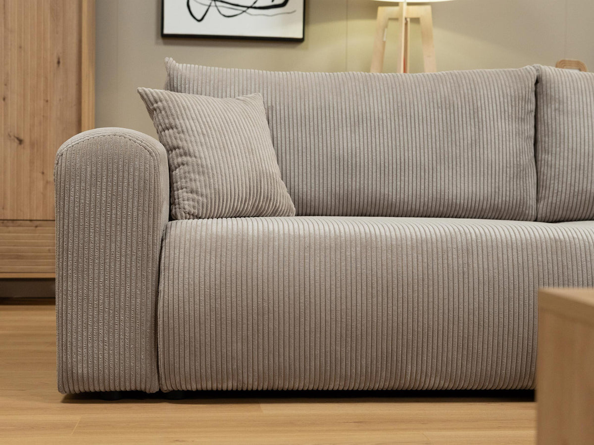 Corner sofa 611953 5078736