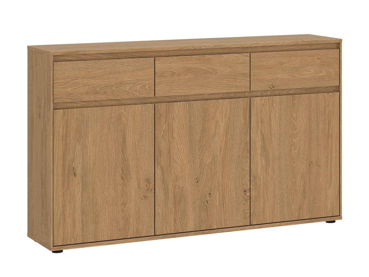 Chest of drawers 682472