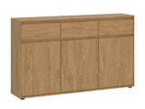 Chest of drawers 682472