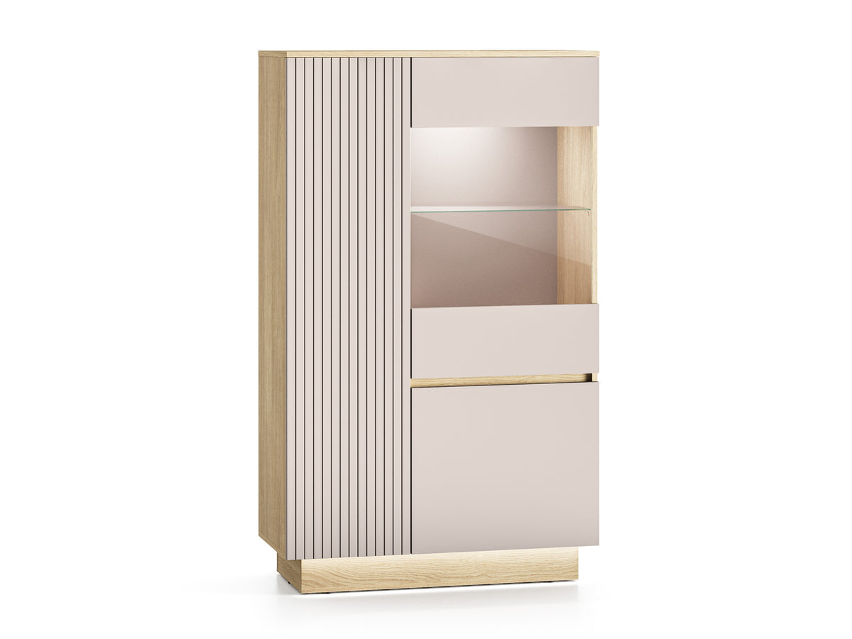 Bookcase 682469