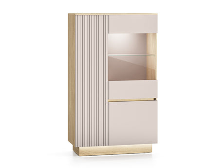 Bookcase 682469