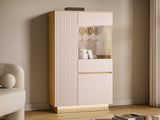 Bookcase 682469