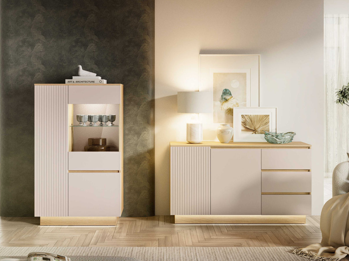 Bookcase 682469
