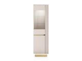 Bookcase 682405