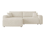 Corner sofa 611953