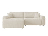 Corner sofa 611953
