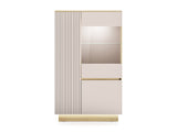 Bookcase 682469