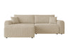 Corner sofa 611953