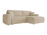 Corner sofa 611953