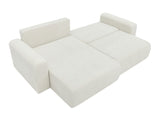Corner sofa 611953