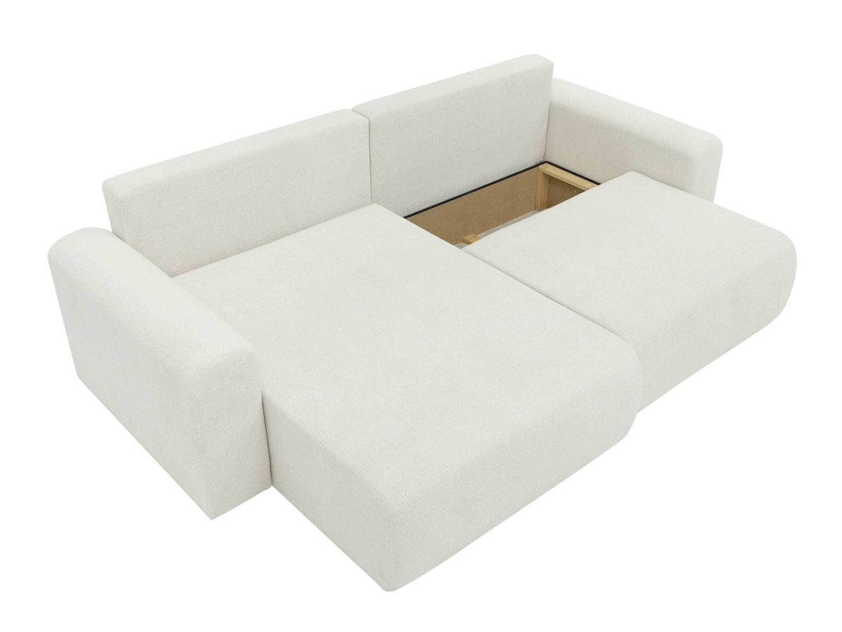 Corner sofa 611953