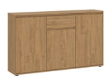 Chest of drawers 682488