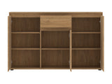 Chest of drawers 682488