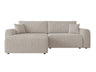 Corner sofa 611953