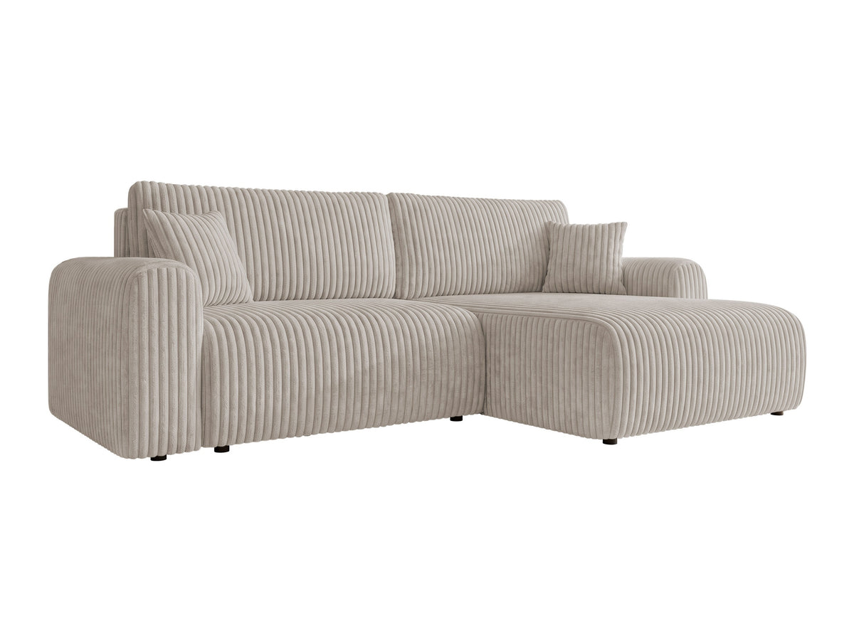Corner sofa 611953