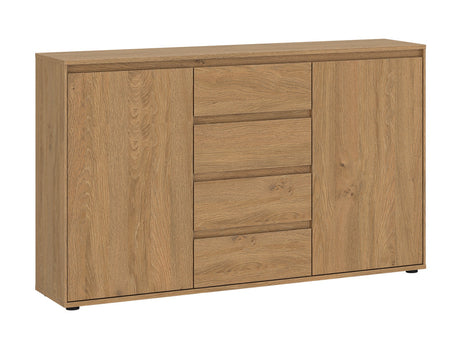 Chest of drawers 682491