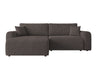 Corner sofa 611953