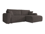 Corner sofa 611953