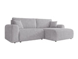 Corner sofa 611953