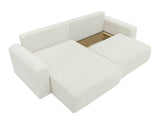 Corner sofa 611953