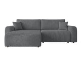 Corner sofa 611953