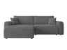 Corner sofa 611953