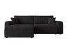 Corner sofa 611953