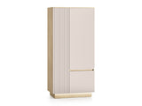 Wardrobe 682493