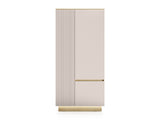 Wardrobe 682493