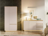 Wardrobe 682493
