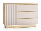 Chest of drawers 682501