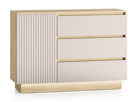 Chest of drawers 682501