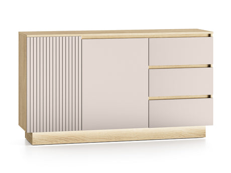 Chest of drawers 682502