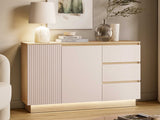 Chest of drawers 682502