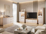 TV stand 682506