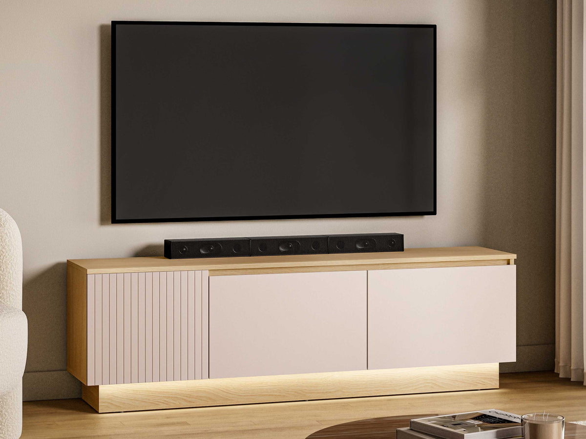 TV stand 682506