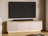 TV stand 682506