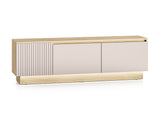 TV stand 682506