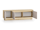 TV stand 682506