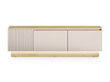 TV stand 682506