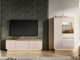 TV stand 682506