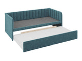 Bed 682507