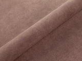 Bed 682507