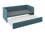 Bed 682507