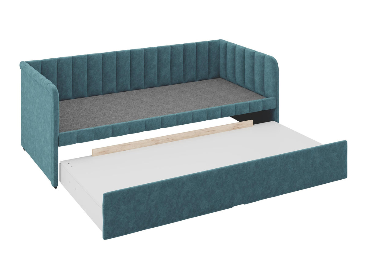 Bed 682507