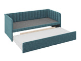 Bed 682507