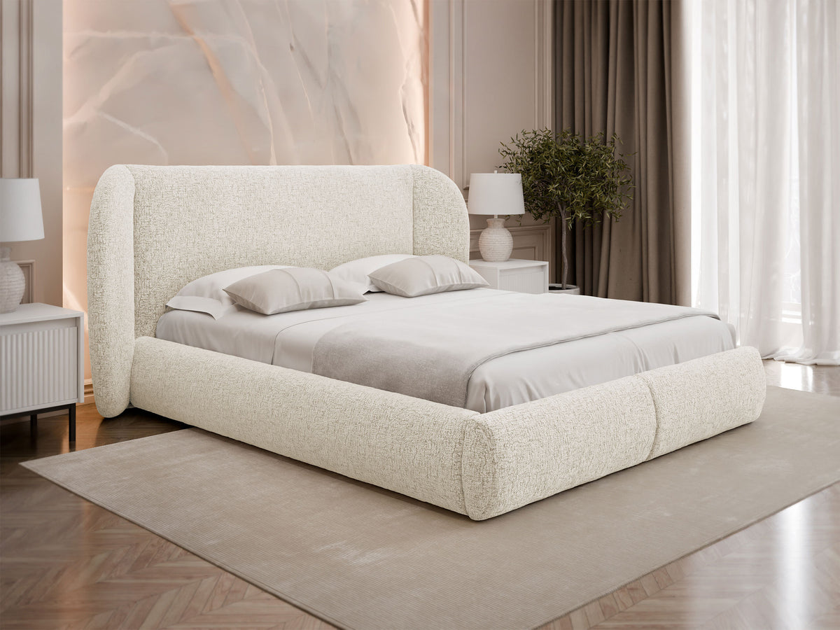 Bed 682406