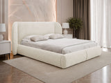 Bed 682406