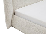 Bed 682406