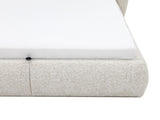 Bed 682406